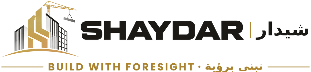 Shaydar